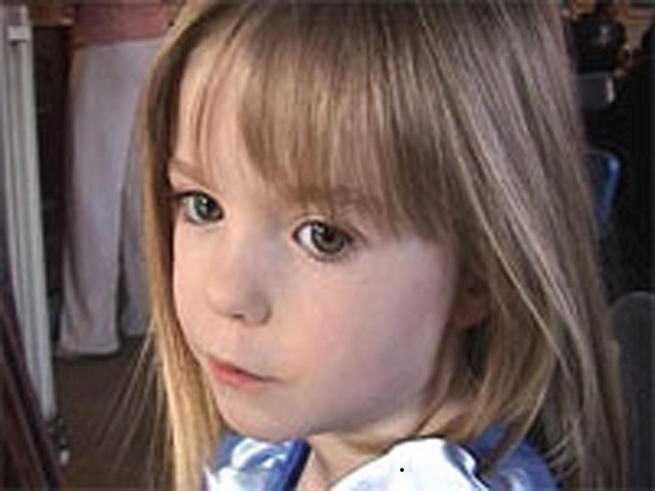 Maddie Mccann Storia La Bambina Scomparsa Nel 2007 In Vacanza Con I Genitori In Portogallo Il Giornale D Italia