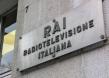 Rai, dopo il No al referendum il risiko delle direzioni: occhi puntati sul Tg1