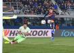 Il Bologna rimonta due gol, pari col Celtic in Europa League