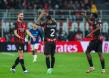 Il Milan vince 1-0 il derby e si porta a -7 dall'Inter