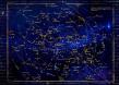 Oroscopo della settimanale di Paolo Fox dal 29 settembre al 5 ottobre 2025 per tutti i segni zodiacali da Ariete a Pesci