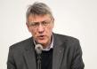 Gaza, Landini annuncia sciopero generale Cgil per il 25 ottobre: "Stop al genocidio, basta comprare e mandare armi a Israele"