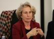 Stefania Craxi nuova capogruppo al Senato di FI, Marina Berlusconi: "Grande stima, sostegno apertura classe dirigente"