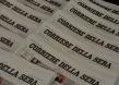 Il Corriere della Sera compie 150 anni, l'unico grande quotidiano nazionale in salute che vende pi&ugrave; di 100mila copie cartacee al giorno