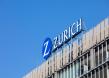 Zurich e Zurich Bank inaugurano a Varese un nuovo hub che unisce consulenza finanziaria e assicurativa in un unico spazio moderno e integrato