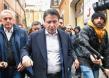Conte gioca a nascondino, ma il Movimento scompare tra territori abbandonati e un campo largo sempre più stretto