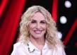 Che cosa vedere in tv stasera, 19 dicembre 2025, la guida dei programmi in prima serata dalla finale di The Voice Senior a Io sono Farah