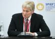 Peskov: “Nato in guerra con la Russia, fornisce supporto all’Ucraina”, ambasciata di Mosca a Bucarest: “Drone in Romania è colpa di Kiev”