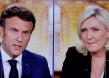 Affluenza elezioni Francia al 60% alle 17 del primo turno, mai così alta dal 1978: 68%, 20 punti in più del 2022