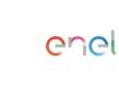 Enel