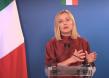 Board of Peace Gaza, Meloni: "Italia parteciper&agrave; come osservatore a 1&deg; riunione a Washington del 19 febbraio ma non aderir&agrave;"