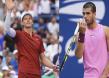 Us Open, la finale di Flushing Meadows tra Sinner e Alcaraz: in palio il 1º posto nella classifica ATP; in tribuna anche Trump - DIRETTA