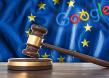 Commissione Ue, con la Maxi multa da quasi 3mld di € a Google l’Europa scopre la sua dipendenza tecnologica dalle Big Tech Usa