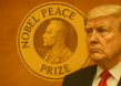 Cessate il fuoco a Gaza, un Premio Nobel per la pace a Trump? Forse è l’ipocrisia del mondo a meritarselo