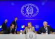 Manovra 2026 da 18 mld € approvata in Cdm, taglio Irpef da 35 a 33%, 20 € di aumento per le pensioni minime, tutte le misure
