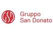 Gruppo San Donato il suo primo bond con un tasso del 6,500% annuo con scadenza nel 2031 per un importo di €800,0 milioni