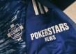 Como 1907 annuncia partnership con PokerStars News per creare nuove opportunità per la comunità degli amanti dello sport