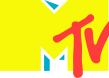 Chiude MTV, la televisione musicale che ha educato intere generazioni alla postura liberal-progressista