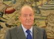 Re Juan Carlos I 