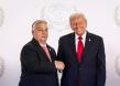 Incontro Trump-Orbán a Washington, un riavvicinamento strategico tra Usa e Ungheria che segna una nuova strategia transatlantica