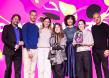 Touchpoint Awards Strategy: "Memor.IA" di GB22 per Pulsee Luce e Gas si aggiudica il Grand Award 2025
