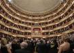 Il Teatro alla Scala di Milano aprirà la stagione d'opera con "Una lady Macbeth del distretto di Mcensk" di Dmitrij Šostakovič