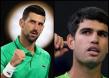 Australian Open, la finale Djokovic-Alcaraz sulla Rod Laver Arena dopo sconfitta di Sinner: 10&deg; sfida tra Novak e Carlos - DIRETTA