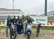 DEKRA Italia: sicurezza, educazione e innovazione al centro dell&rsquo;evento MotoDays 2026