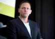 Il guru della tecnodestra Peter Thiel a Roma per conferenze sull'Anticristo: dietro la teologia c'&egrave; il grande potere di Palantir
