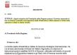 Droni da Sigonella, deputati ARS depositano mozione contro Regione per chiarire "coinvolgimento in guerra in MO"  - DOCUMENTO ESCLUSIVO