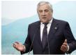 TTajani si incarta sull'Iran e inverte le responsabilit&agrave;, per il ministro degli esteri Teheran &egrave; l'aggressore, ennesima follia