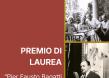 La Sezione di Milano di Italia Nostra promuove il Premio di Laurea &ldquo;Pier Fausto Bagatti Valsecchi&rdquo;, figura chiave dell'associazione
