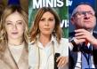 Meloni assume l'interim di ministro del turismo dopo dimissioni di Santanch&egrave;, in pole per il pieno mandato Caramanna di FdI