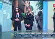 Omicidio Genini, amica Nicole Limonta rivela: "Mi inviava foto di lividi, le violenze duravano da 1 anno, temeva per la madre e la sorella" - VIDEO