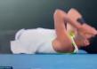 Australian Open, Alcaraz batte Djokovic, 7&deg; Slam in carriera vinto dallo spagnolo numero 1 al mondo &ndash; VIDEO