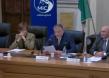 Ministro Giuli e la Commissione ministeriale: Capitale italiana dell'arte contemporanea 2027 sarà Alba
