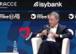 Meeting Rimini, Draghi rivela: "Ero euroscettico e contro moneta unica, l'ho scritto nella mia tesi di laurea, poi ho cambiato idea" - VIDEO