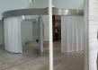 Biennale Architettura, un Padiglione svizzero femminista