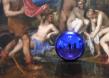 La provincia incontra Jeff Koons, in arrivo una mostra a Fiorenzuola
