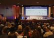 AIFM 2025: la fisica medica guarda al futuro tra IA e innovazione