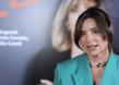 Luisa Ranieri è "La Preside": era urgente raccontare la scuola