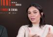 Accorsi e De Angelis nelle dinamiche dello stalking in "La lezione" 