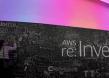 All'AWS re:Invent di Las Vegas le nuove frontiere dell'AI