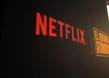 Scossone a Hollywood, Netflix acquista Warner Bros. Discovery