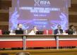 Cybersecurity, IISFA ha riunito a Roma i protagonisti del settore 