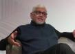 Scrivere mentre il mondo brucia, Amitav Ghosh e il futuro