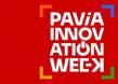 Pavia capitale dell'innovazione: nasce la Pavia Innovation Week