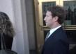 Zuckerberg testimone nel processo sulla "dipendenza da social"