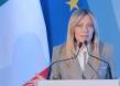 Donne, Meloni: parit&agrave; battaglia da vincere, non servono quote o favori