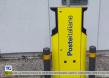Poste Italiane supera 2.600 colonnine ricarica veicoli elettrici